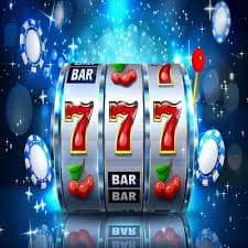qqee Sportsbook