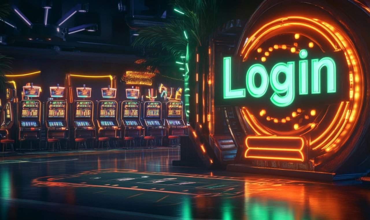 qqee