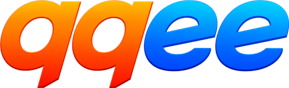qqee